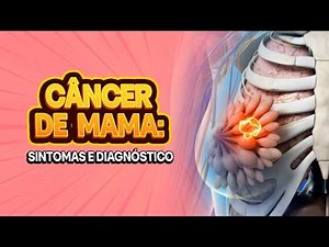 Signs and Symptoms of Breast Cancer | IMEB