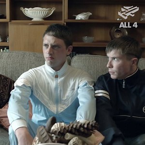 4.7M views · 3.7K reactions | Visiting your posh mate's house for the first time... | Channel 4 Homes | Facebook