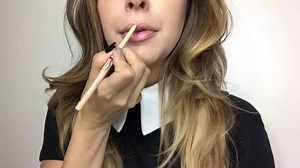 434K views · 3.8K reactions | With a total of 30 shades, Kat Von D’s...