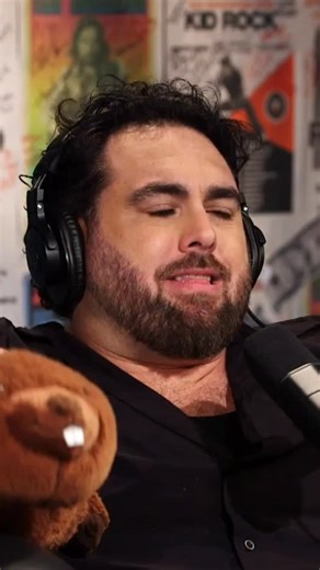 6.6K views · 64 reactions | White pilled | Normal World | Facebook