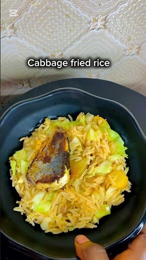 Delicious & Cheap Meal Ideas 💰 | Quick Recipes