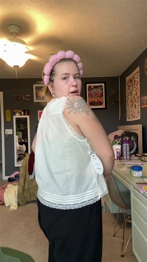 Cute Walmart Clothing Haul Review