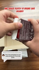 💥 DIRTY, FOGGY, OR WET WINDSHIELD? 🚗 Just 1 bottle of Powerful Car Glass Cleaner – solves x10 problems instantly! 📦 Buy 2 bottles = FREE shipping nationwide! 👉 Order now: tsglobal68.store/carwiper.ph Don’t let rain blur your view! With its advanced cleaning and water-repelling formula, this cleaner keeps your car glass crystal clear in 5 seconds – just spray and wipe! 💧 🔟 10 POWERFUL BENEFITS ✅ Quickly removes dust, oil, mud, and fingerprints ✅ Super strong water-repellent coating ✅ Keeps 