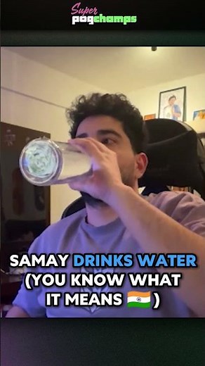 Samay Raina is the BEST Chess Player EVER?!