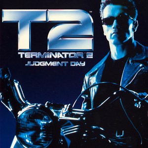 T2: Terminator 2 - Judgment Day [Walkthroughs] - IGN