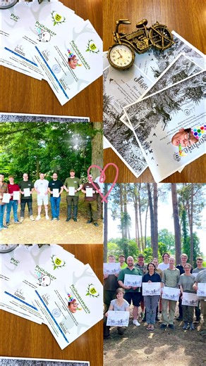 Schnell und einfach. Kaufen Sie Ihre Jagdlizenz online. #Jagdschein #Jägerbrief #Jägerin #Jäger #jagd