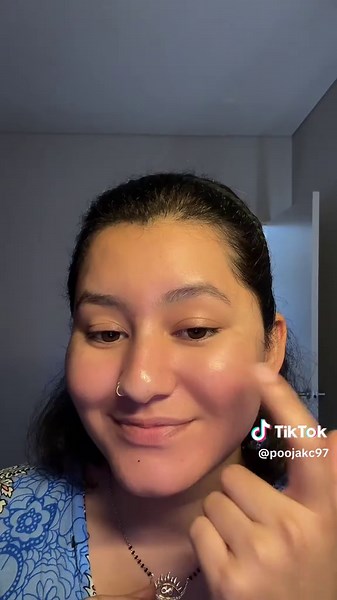 Medicube PDRN Pink Collagen Jelly Gel Mask Review