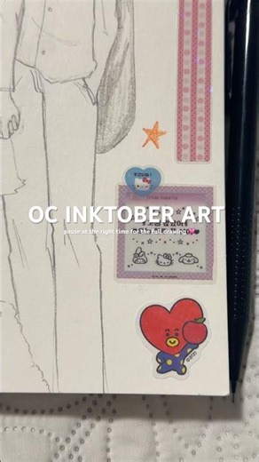 #relationship #relatable #halloween #costume #couple #interactive #artistchallenge