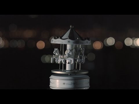 10 Hours of Relaxing Music Box || Perfect for sleep and relax.