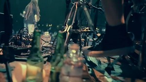 57K views · 5K reactions | short trailer to show you all what is coming your way soon !!!!!!! Exploited Barmy Army !!!!!!!!!! | The Exploited | Facebook