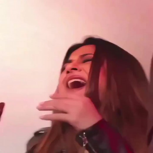 Maya's Attitude: Unleashing Jennifer Winget's Beyhadh Look!