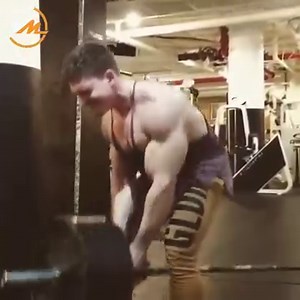 113K views · 1.3K shares | Diesel Josh - The 7 Best Back Exercises Strong Muscle | Strong Muscle | Facebook