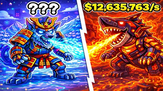 STEAL THE MEME 2105-8353-9530 by ual_creative - Fortnite Creative Map Code