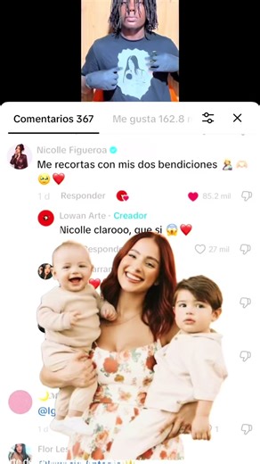 Corte y Edición de Ignacia Antonia con Nicolle Figueroa