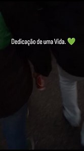 SPORTING FANS on Reels