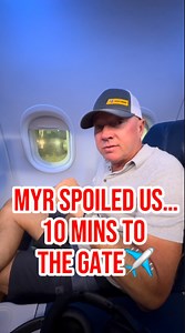 🎥 Travel day from MYR ✈️ ATL ✈️ NOLA. Checked our bags and cleared security in Myrtle Beach in under 10 minutes~record time! 💨Almost missed our connection in Atlanta (blame the Starbucks line ☕️) but made it just in time to land in New Orleans……only to have the rental car clerk hit us with a “be careful out there” speech. 😅Turns out, the only real danger was been the HEAT. 🔥#atlantaairport #KeefAndJess | Keef & Jess