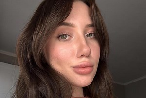 Goon for My Divine Face - Lady Heavenian Erotic Goddess Official Profile | LoyalFans