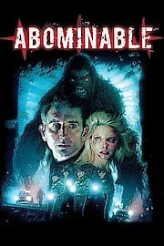 Abominable