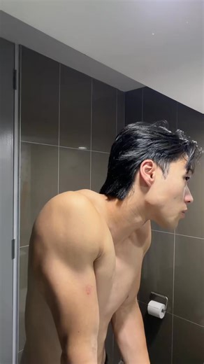 Skincare routine | Peter Le