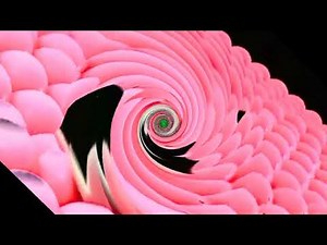 Samsung Logo Balls Effects in Q Major