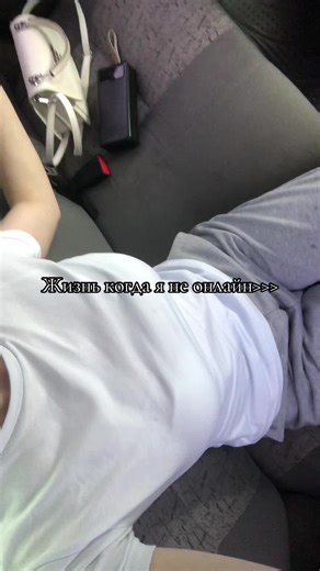 Angelingbls (@gelus_deus)’s videos with оригинальный звук - Angelingbls