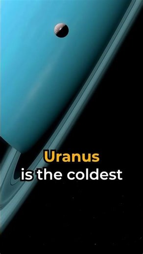 Never Laugh At Uranus #Comedy #Shorts