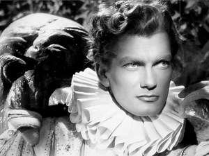 Beauty and the Beast - Apple TV