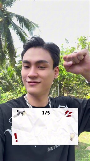 Đại An: Trào Lưu Hot Nhất Hiện Nay