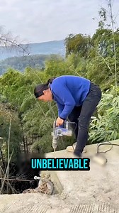 5.6K views · 59 reactions | How this woman create a beautiful railing #fbreels #reelsvideo #highlights #StarsEverywhere #hilightseveryonefollowers | Ur Scene | Facebook