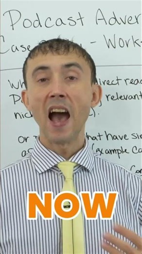 Unlock Hyper-Response Ads: The Message Market Match Secret