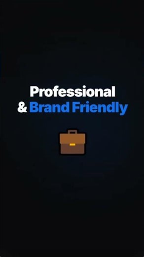 Gmail’s New Feature Is a Game Changer for Professionals #shortsfeed #shortvideo #youtubeshorts