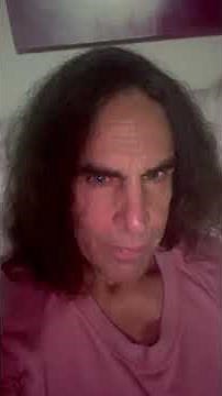 Gregory, Bateson, , consciousness, and evolution