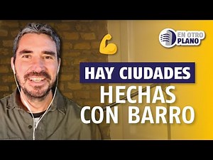 ✅ Can two-story clay houses be built? | Bioconstructor's answer