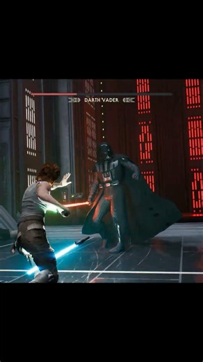 Poor Anakin Skywalker Vs Darth Vader