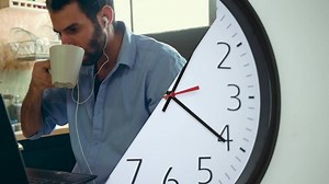 8.7K views · 44 reactions | Not your typical Zoom meeting – ACEP20 Unconventional is an interactive, innovative experience. 250+ hours of education, personal chat rooms, happy hours, reunions, special guests, sim demos, trivia nights, Fortnite tournaments, wellness events and so much more. | American College of Emergency Physicians - ACEP | Facebook