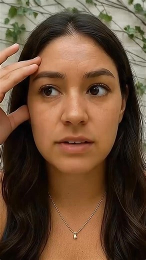 🚨 AMERICAN DRIVERS ARE OVERPAYING FOR CAR INSURANCE 🚨 Attention Drivers: if you’re paying more than you should for auto insurance, you’re not alone. Studies show that many Americans should be saving money each month, but don’t know where to start. Our free tool helps you compare auto insurance options from top carriers so you can find coverage that fits your budget. We don’t sell insurance or require signup, just an easy way to review your choices. You may qualify for lower-cost coverage if yo