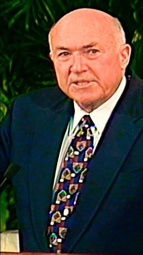 The Deceit of False Prophets Exposed | Pastor Chuck Smith