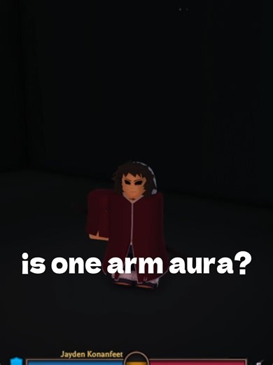 chill on me at the end#bloodlines #fyp #roblox #xybzca #viral