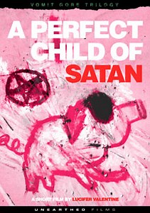 A Perfect Child of Satan (2012) | ČSFD.cz