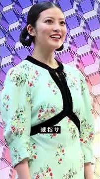 『あんぱん』相関図一新！新キャラ登場＆消えた人物の謎に迫る #あんぱん #ドラマ話題 #キャスト最新情報 #actonippon
