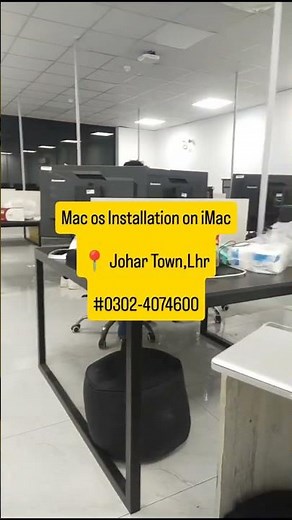 MacOS Installation | Unsupported MacBook OS Upgrade & Setup | MacBook iMac Mac Mini | Air & Pro #iOS