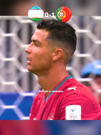 Portugal vs Uzbekistan Highlights Today, Portugal vs Uzbekistan Highlights Today & All Goals, Portugal vs Uzbekistan, Portugal vs Uzbekistan Live Today, Portugal vs Uzbekistan Highlights, Uzbekistan Highlights Today, Portugal Highlights Today, Portugal vs Uzbekistan Today, Portugal vs Uzbekistan All Goals Today, Uzbekistan vs Portugal, Portugal vs Uzbekistan Resumen Today, Portugal vs Uzbekistan Goles Today, Resumen y Goles del partido de Portugal vs Uzbekistan hoy Today, Cristiano Ronaldo Goal 