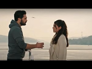 Emanet. Romantyczna schadzka Seher i Yamana na szpitalnym tarasie. Streszczenie Dziedzictwo odc. 128