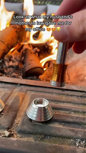 Each of the planets gravity 🪐