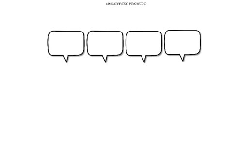 Understanding The Beatles' 'Revolution' and Its Impact