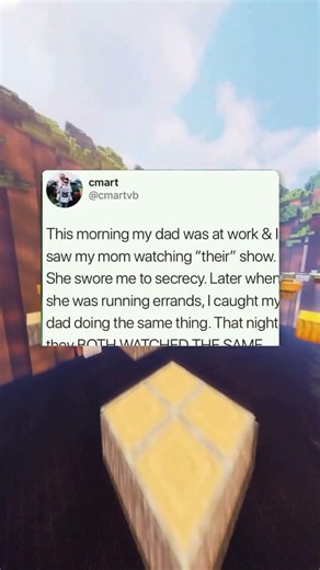 this is how marriage works