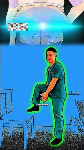 💪 Step Workout Ejercicios Funcionales Para Todo el Cuerpo 🚀