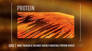 6.3K views · 427 reactions | WHEY20 is revolutionising the way protein is delivered and now you can try it, free! With a yoghurt-like texture and containing 20g of quality whey protein, 7g of BCAAs and only 0.1g of fat and 1.8g of carbohydrate, WHEY20 is pure protein when you need it most. Just hit LIKE and click the Sign Up button at the end of the video to claim your free sample. #FuelledByScience | Science in Sport | Facebook