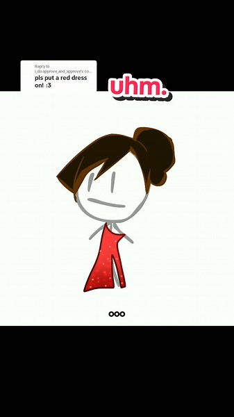 Exploring Dora and BFDI: A Fun Community Interplay