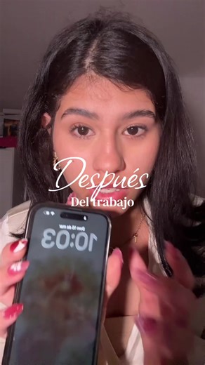 Me pesó mucho que no se grabaron nada de lo que les estaba enseñando y se está enseñando todo con una emoción al punto que casi lloro con uno de los paquetes que me llevó porque aún no puedo creer que ya somos 360,000 personas🥹💗🍨#tijuana #zyxcba #paratiiiiiiiiiiiiiiiiiiiiiiiiiiiiiii #foryoupage #girl